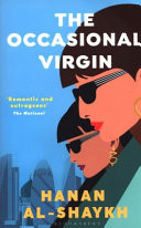 The Occasional Virgin
