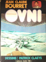Ovni