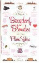 Bergdorf blondes