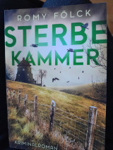 Sterbekammer