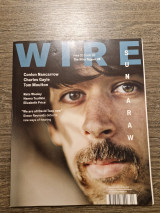 The Wire 338