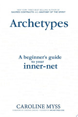 Archetypes
