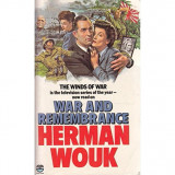 War and Remembrance