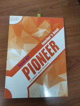 Pioneer B2