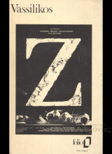 Z