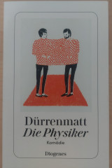 Die Physiker