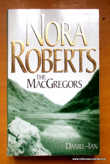The MacGregors
