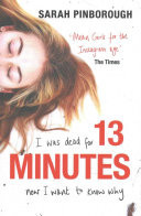 13 Minutes