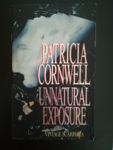 Unnatural Exposure