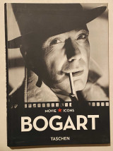 Humphrey Bogart