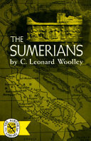 The Sumerians