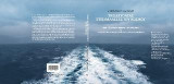 Ταξιδεύοντας στις θάλασσες του κόσμου: Ναυτικές ιστορίες πραγματικών ανθρώπων ή Αναζητώντας τον Φερδινάνδο Παλαιολόγο στο Barbados