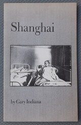 Shanghai