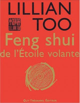 Feng shui de l'Etoile volante