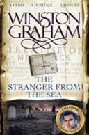 The Stranger from the Sea