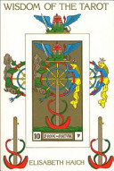 Wisdom of the Tarot