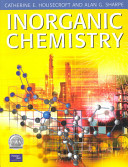 Inorganic Chemistry