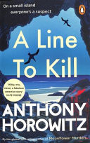 A Line to Kill