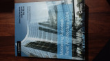 Mastering Autodesk Revit Architecture 2014