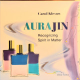Aurajin
