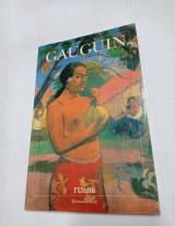 Gauguin - L Unita
