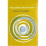 Thucydides Mythistoricus