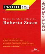 Roberto Zucco