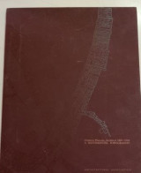 Dimitris Pikionis, Architect 1887-1968: A sentimental topography