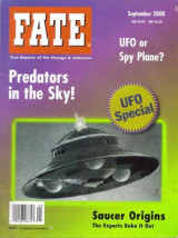 Fate september 2000