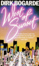 West of Sunset