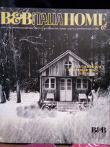 B&B Italia Home 07