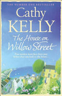 The House on Willow Street