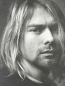 Cobain