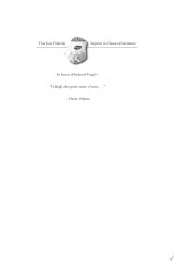 Laughter in Ancient Rome