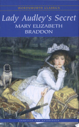 Lady Audley's Secret