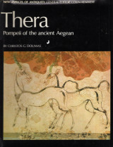 Thera