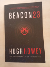 Beacon 23