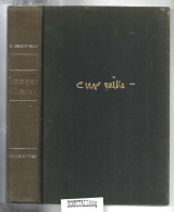 Images of Man