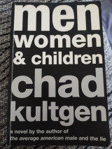 Men women & children