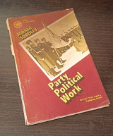 Party Political Work