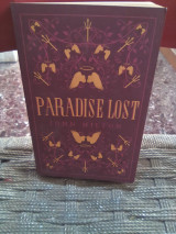 Paradise lost