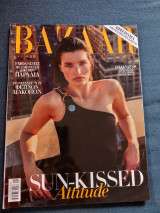 Bazaar No 310 Αύγουστος 2023