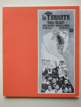 Βελγική Αφίσα 1880-1980