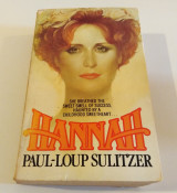 Hannah
