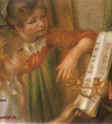 Unicef Ημερολόγιο 2003