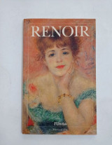 Renoir - L Unita