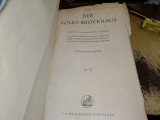 Der volks -brockhaus 1956