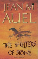 The Shelters of Stone