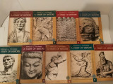 A study of history