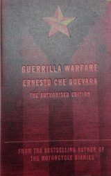 Guerrilla warfare